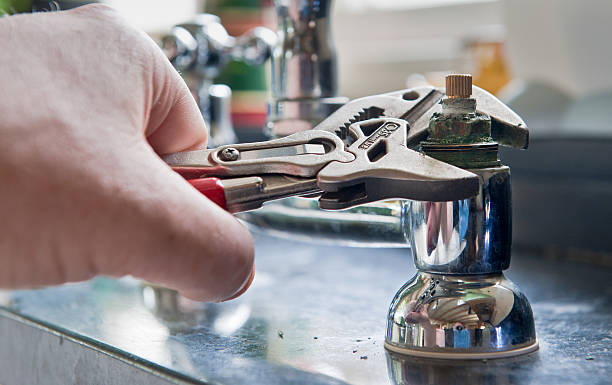 Best Water damage contractors near me  in Scottsville, KY